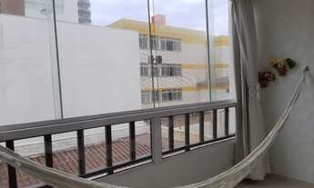 Imagem 6: Beira Mar Centro Capão 2 Quartos Com Box