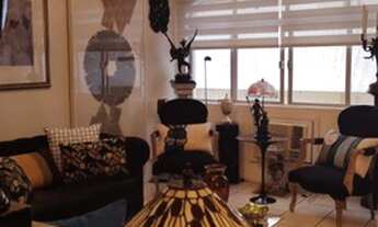 Imagem: Ótima Oportunidade, apartamento 120 m²