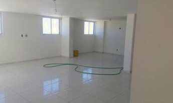 Imagem 6: AX- Lindo Apartamento Pronto para morar em Piedade com 3 quartos - Edf. Lady Roberta