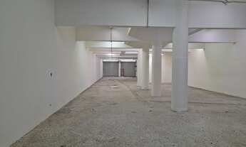 Imagem 3: Galpão para aluguel tem 330 metros quadrados em Vila Buarque - São Paulo - SP