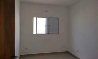 Imagem 7: Casa para venda no São José Operário - Manaus - Amazonas