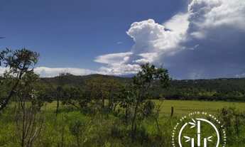 Imagem 3: Condomínio Loquinhas