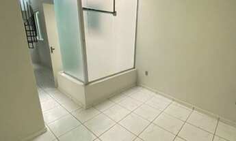 Imagem 5: Kitnet centro São João Del Rei