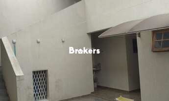 Imagem 5: CASA RESIDENCIAL em ITUPEVA - SP, JARDIM BRASIL