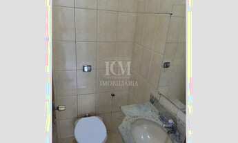 Imagem 6: Aluguel Loja LIDICE