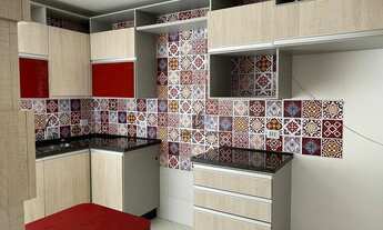 Imagem 6: Apartamento com 3 dormitórios á Venda no Morumbi