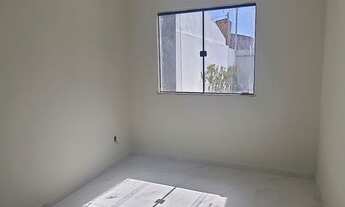 Imagem 6: Casa no Luar da Barra, pertinho da Praia