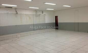 Imagem 2: Juiz de Fora - Conjunto Comercial/Sala - Centro