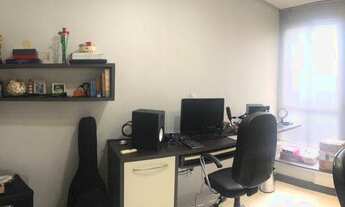 Imagem 7: Apartamento no coracao do Aleixo, no Conjunto Morada do Sol