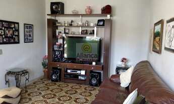 Imagem 4: NATAL - Casa Padrão - Lagoa Nova