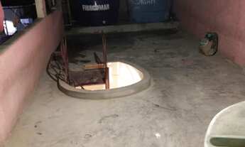 Imagem 6: Aluga- se casa no centro de São João de Meriti