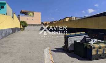 Imagem 2: São Paulo - Terreno Padrão - CIDADE LIDER