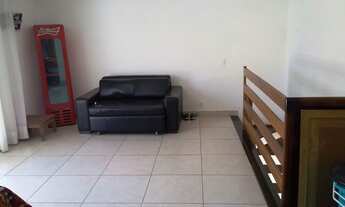 Imagem 4: EXCELENTE COBERTURA EM PREDIO COM ELEVADOR