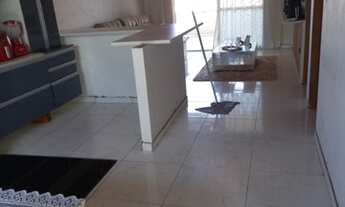 Imagem 7: Casa 1 Andar C/ Garagem