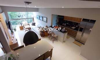 Imagem 4: Apartamento para Venda em Bertioga, Riviera de São Lourenço, 4 dormitórios, 4 suítes, 5 ba