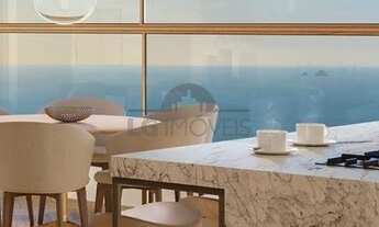 Imagem 7: APARTAMENTO no CENTRO com 4 quartos para VENDA, 200 m²