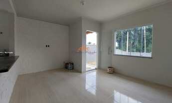 Imagem 7: Casa para Venda em Maricá, Condado de Maricá, 2 dormitórios, 1 suíte, 1 banheiro, 2 vagas