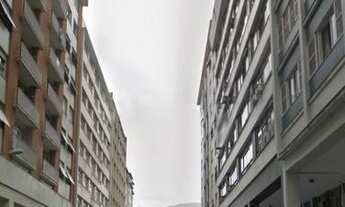 Imagem: Oportunidade Centro Histórico - Apartamento