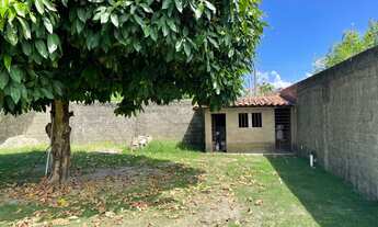 Imagem 6: Mini chácara 24x49 na massagueira. Rua asfaltada, próximo ao retorno para Maceió