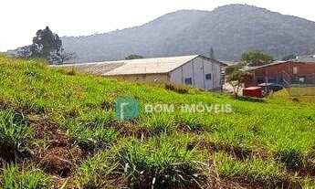 Imagem 4: Terreno à venda, 538 m² por R$ 290.000,00 - Jd Sao Joao - Juiz de Fora/MG