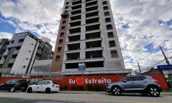 Imagem 2: Oportunidade: duas suítes + lavabo