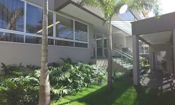 Imagem: Bairro Santa Maria - Alto Luxo - Apto 3