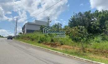 Imagem 3: Venda Residential / Land Lot Lagoa Santa MG