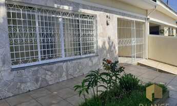 Imagem: Térrea para venda possui 180 metros quadrados