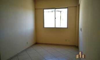 Imagem 5: Apartamento padrão - Jardim das Alterosas - 2ª Seção