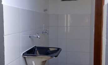 Imagem 6: Apartamento para venda possui 71 metros quadrados com 2 quartos em Taperapuan - Porto Segu