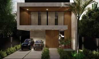 Imagem 3: Rio de Janeiro - Casa de Condomínio - Barra da Tijuca