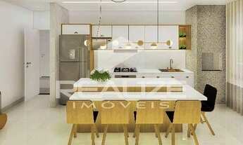 Imagem 6: Apartamento à venda no Residencial Piemonte com 2 Quartos (1 Suíte) - Foz do Iguaçu, PR