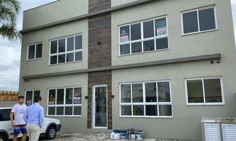 Imagem: Apartamento Proximo a Praia