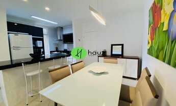 Imagem 3: Apartamento com 4 Dormitorio(s) localizado(a) no bairro RIVIERA em BERTIOGA / Ref.:AP10384