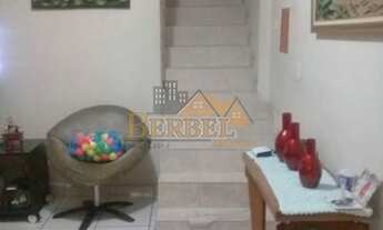 Imagem 4: São Paulo - Casa Padrão - ARTUR ALVIM