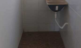 Imagem 5: Apartamento à venda em Igarapé-MG