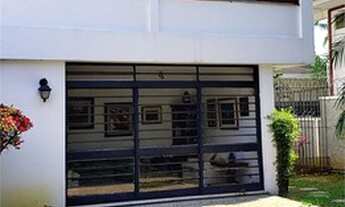 Imagem: São Paulo - Casa Comercial - ALTO DE PINHEIROS