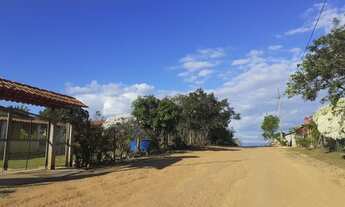 Imagem 6: Chácara de 1000 metros