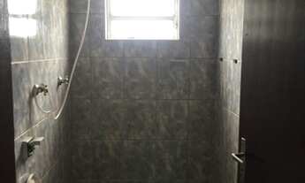 Imagem 5: Aluga-se sobrado