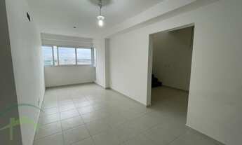 Imagem 4: Le Boulevard Apartamento com 4 dormitórios