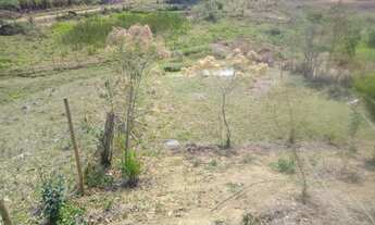 Imagem 3: Fazenda/Sítio/Chácara para venda tem 1800 metros quadrados com 2 quartos