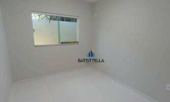 Imagem 4: Casa para venda tem 360 metros quadrados com 3 quartos