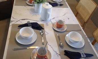 Imagem 2: Pronto para morarEast Side Meier