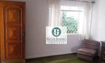 Imagem 4: Casa com 4 dormitórios à venda, 209 m² por R$ 1.180.000,00 - Jardim dos Estados - Poços de