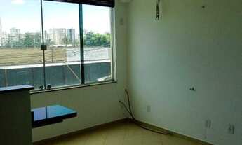 Imagem: Sala comercial em galeria - 40mt - Jardim