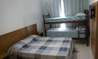 Imagem 5: ALUGUEL PARA TEMPORADA PRAIA DO FORTE DUNAS CABO FRIO RJ