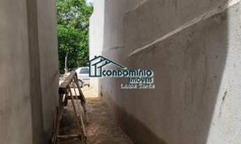 Imagem 5: Venda Residential / Home Lagoa Santa MG