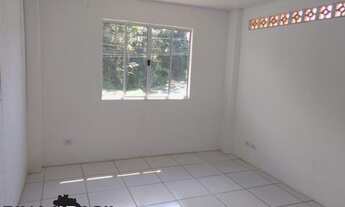 Imagem 6: Sobrado para Venda em Quatro Barras, Jardim São Pedro, 4 dormitórios, 1 suíte, 2 banheiros