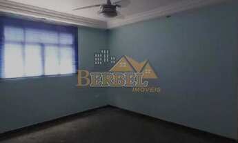 Imagem 5: São Paulo - Casa Padrão - VILA JACUI