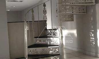 Imagem 6: Loja à venda, 274 m² por R$ 1.100.000 - Gonzaga